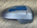 Toyota Avensis t27 2008- Накладка зеркала правая 3304922